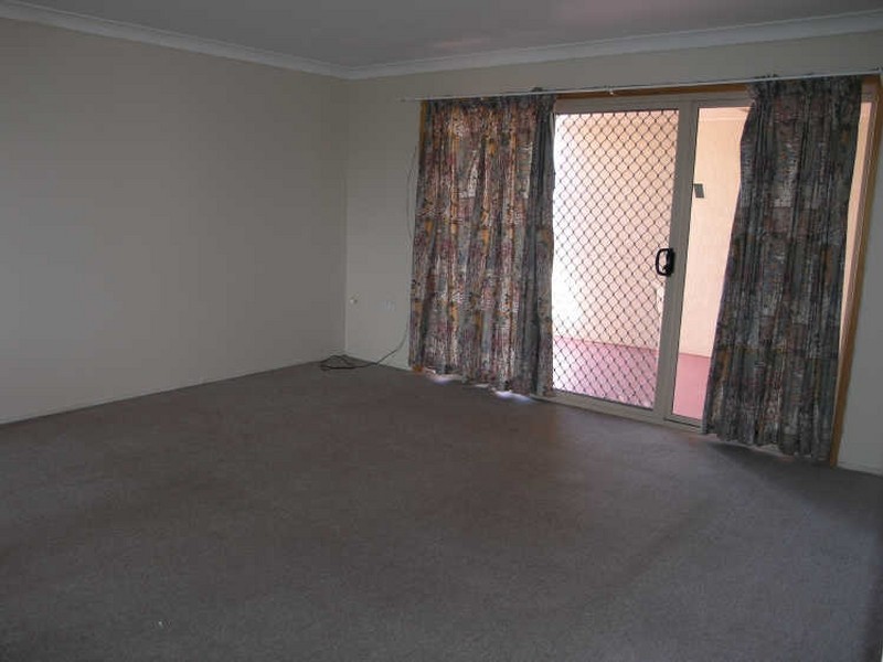 7/223 Jefferson Lane, Palm Beach QLD 4221