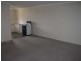 7/223 Jefferson Lane, Palm Beach QLD 4221