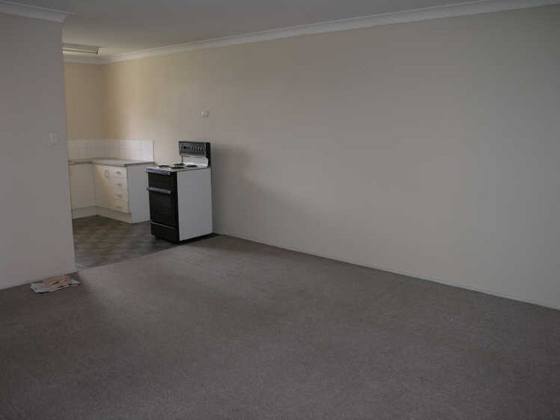 7/223 Jefferson Lane, Palm Beach QLD 4221