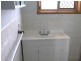 7/223 Jefferson Lane, Palm Beach QLD 4221