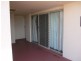 7/223 Jefferson Lane, Palm Beach QLD 4221