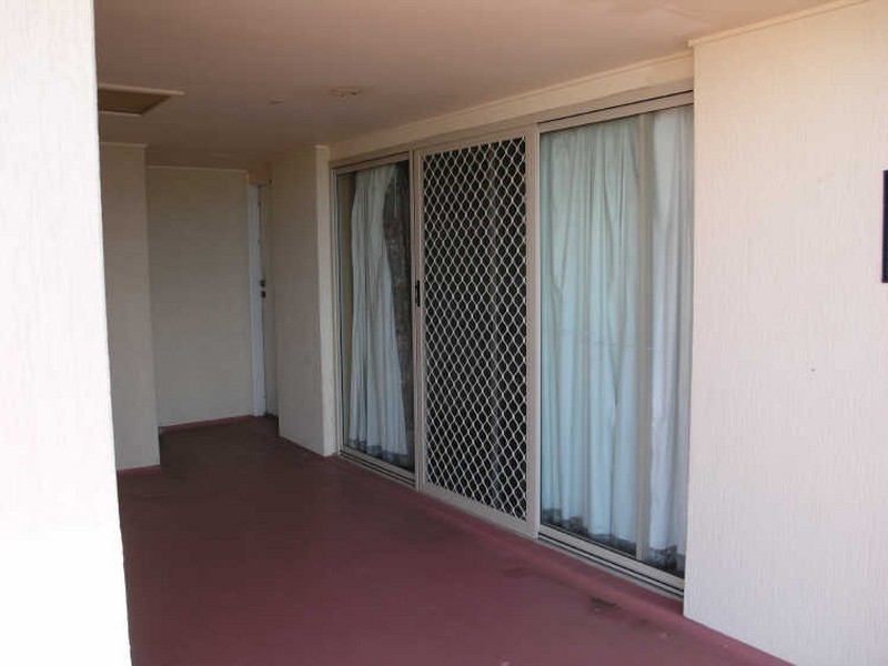 7/223 Jefferson Lane, Palm Beach QLD 4221
