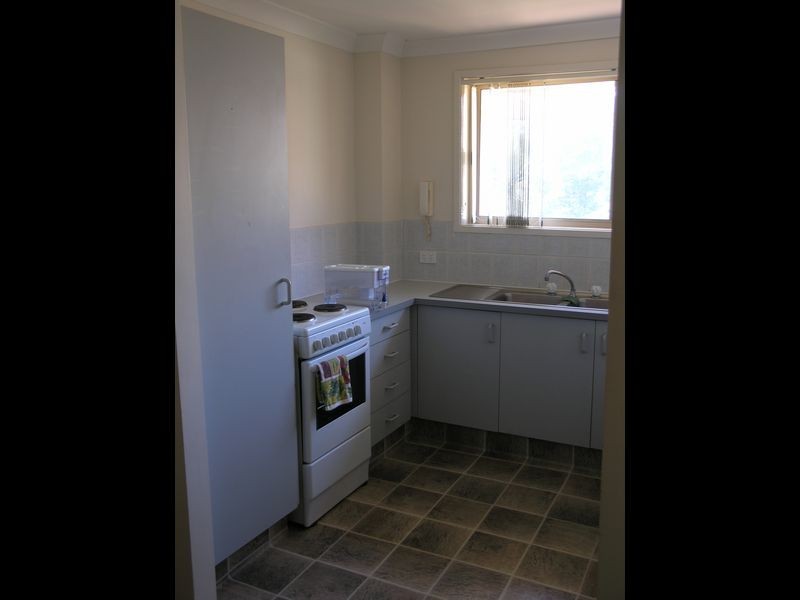 18/62-66 Sarawak Avenue, Palm Beach QLD 4221