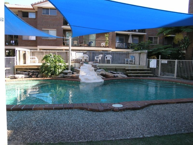 18/62-66 Sarawak Avenue, Palm Beach QLD 4221