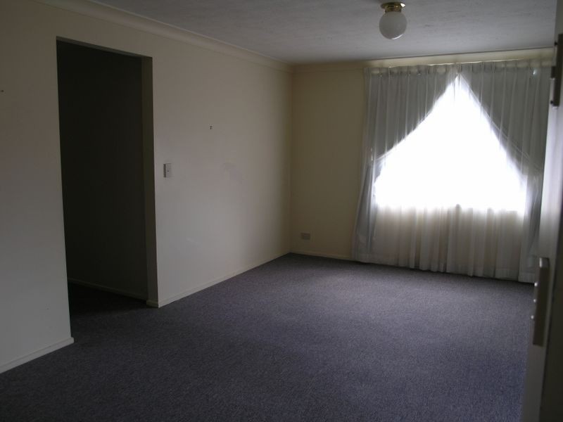 18/62-66 Sarawak Avenue, Palm Beach QLD 4221