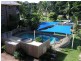 18/62-66 Sarawak Avenue, Palm Beach QLD 4221