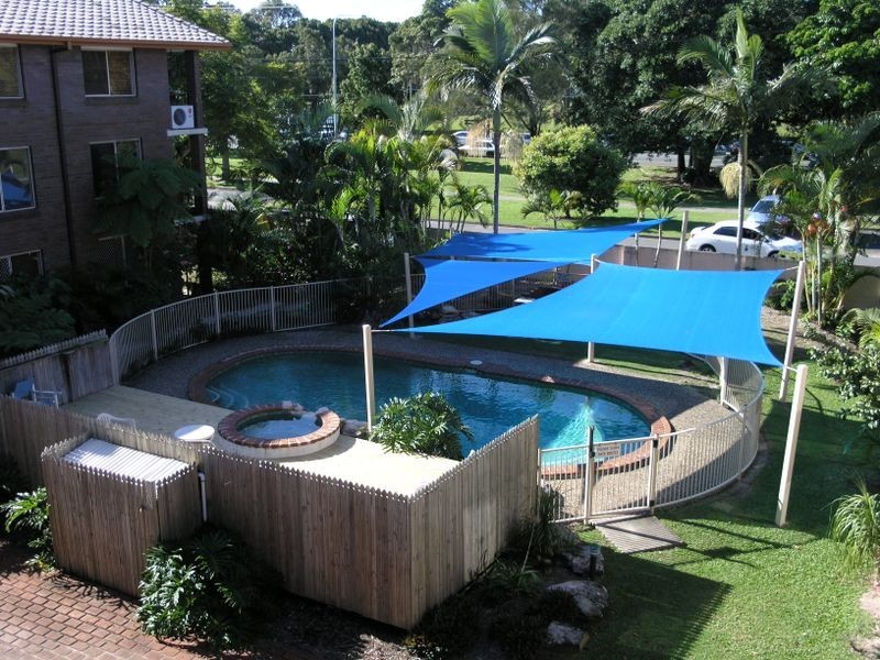 18/62-66 Sarawak Avenue, Palm Beach QLD 4221
