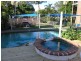 18/62-66 Sarawak Avenue, Palm Beach QLD 4221