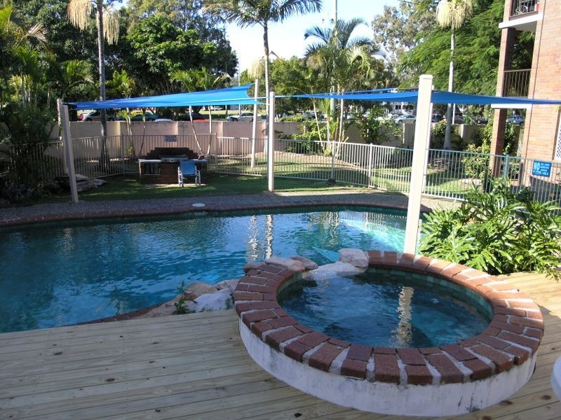 18/62-66 Sarawak Avenue, Palm Beach QLD 4221