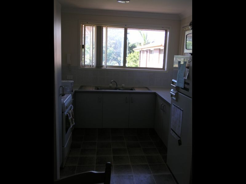 18/62-66 Sarawak Avenue, Palm Beach QLD 4221