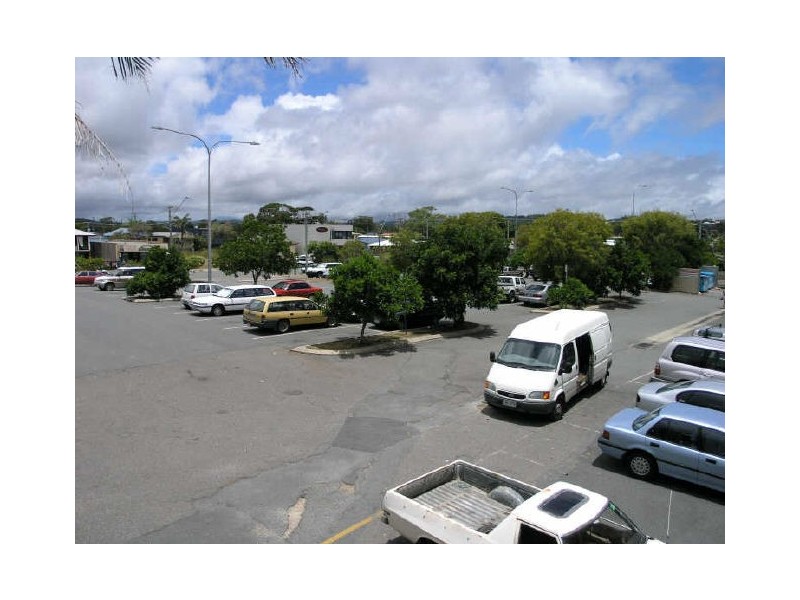 41/2 Eighth AV, Palm Beach QLD 4221