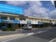 41/2 Eighth AV, Palm Beach QLD 4221