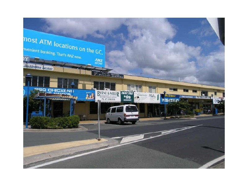41/2 Eighth AV, Palm Beach QLD 4221