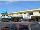 41/2 Eighth AV, Palm Beach QLD 4221