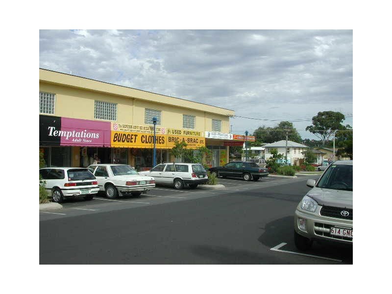 41/2 Eighth AV, Palm Beach QLD 4221