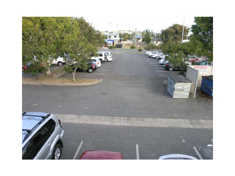 41/2 Eighth AV, Palm Beach QLD 4221