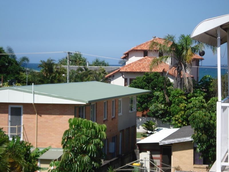 5/999 Gold Coast Highway, Palm Beach QLD 4221