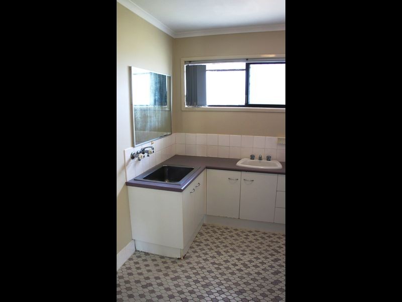 5/999 Gold Coast Highway, Palm Beach QLD 4221