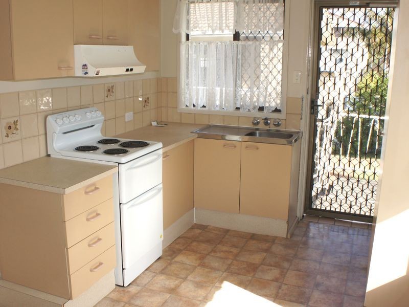 5/999 Gold Coast Highway, Palm Beach QLD 4221