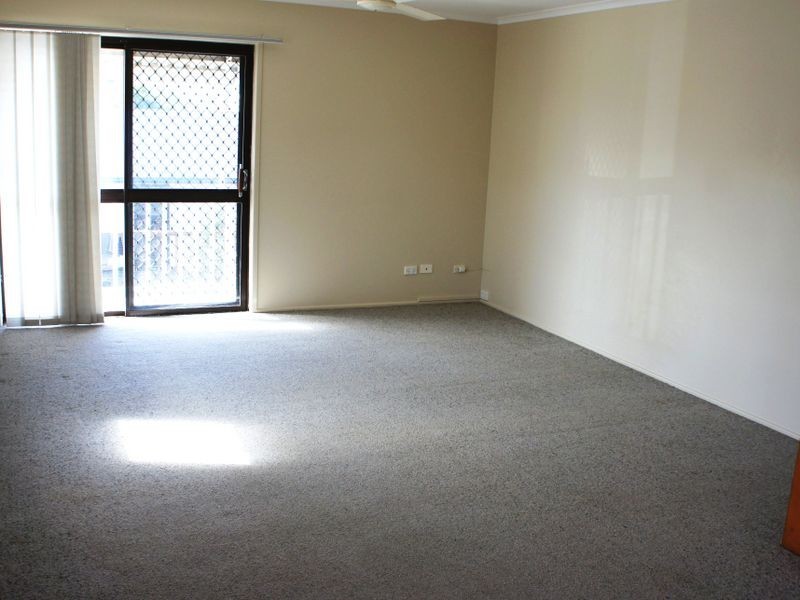 5/999 Gold Coast Highway, Palm Beach QLD 4221