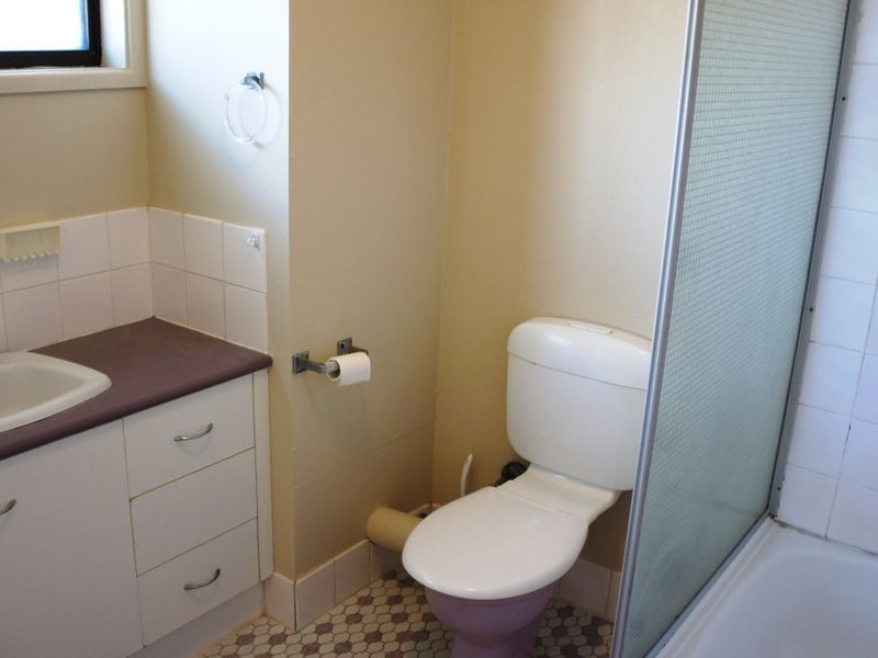 5/999 Gold Coast Highway, Palm Beach QLD 4221