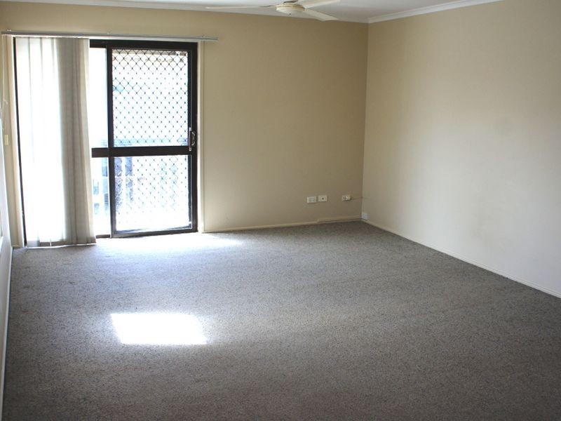 5/999 Gold Coast Highway, Palm Beach QLD 4221