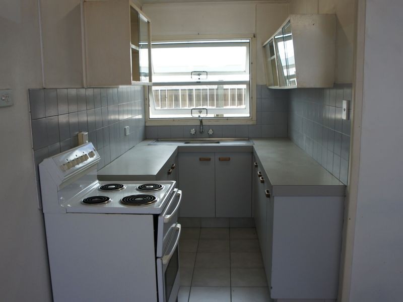 5/999 Gold Coast Highway, Palm Beach QLD 4221