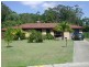 5 Dolan Court, Currumbin Waters QLD 4223