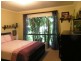 5 Dolan Court, Currumbin Waters QLD 4223