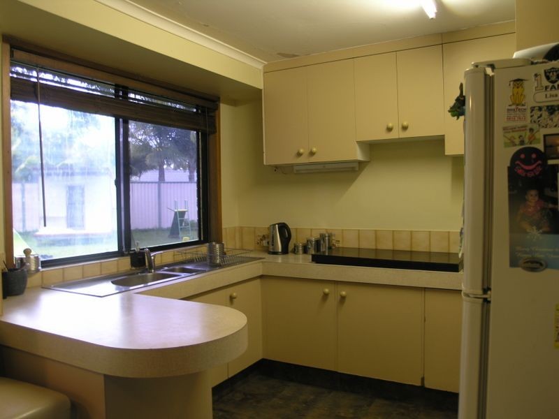 5 Dolan Court, Currumbin Waters QLD 4223