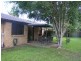 5 Dolan Court, Currumbin Waters QLD 4223