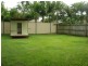 5 Dolan Court, Currumbin Waters QLD 4223