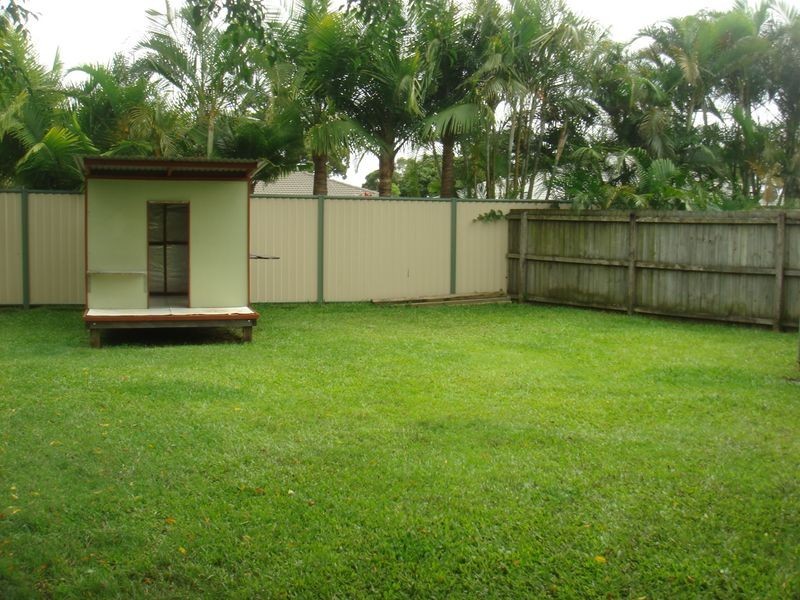 5 Dolan Court, Currumbin Waters QLD 4223