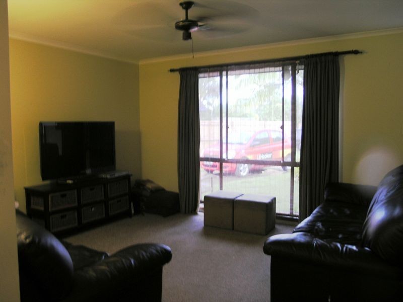 5 Dolan Court, Currumbin Waters QLD 4223