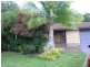 5 Dolan Court, Currumbin Waters QLD 4223