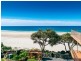 7/223 Jefferson Lane, Palm Beach QLD 4221