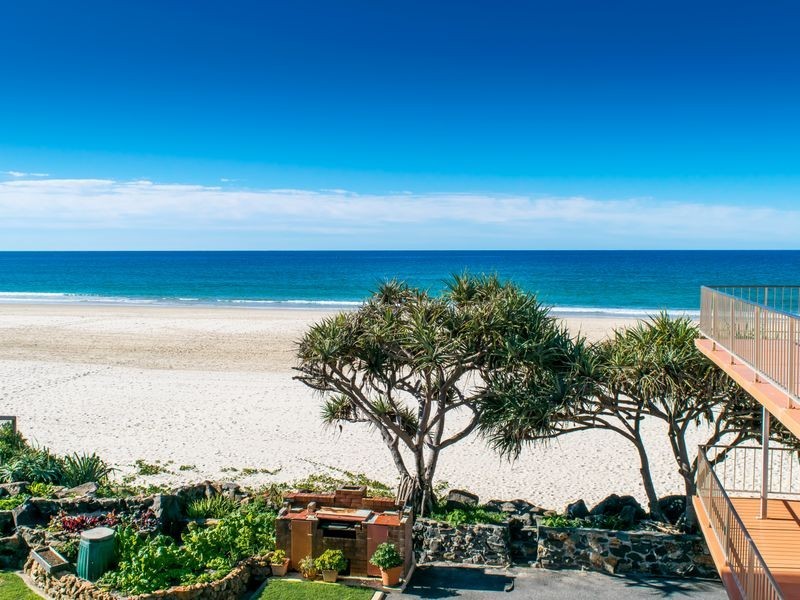 7/223 Jefferson Lane, Palm Beach QLD 4221