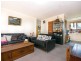 7/223 Jefferson Lane, Palm Beach QLD 4221