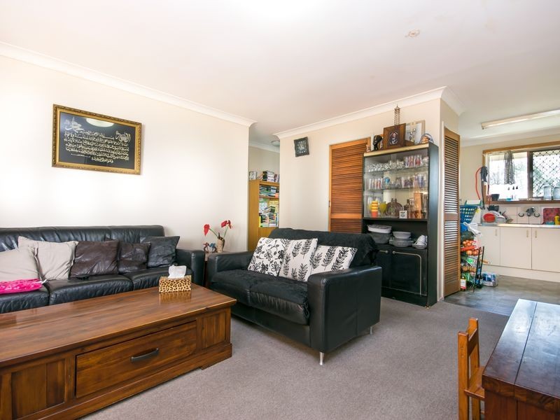 7/223 Jefferson Lane, Palm Beach QLD 4221