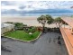 7/223 Jefferson Lane, Palm Beach QLD 4221