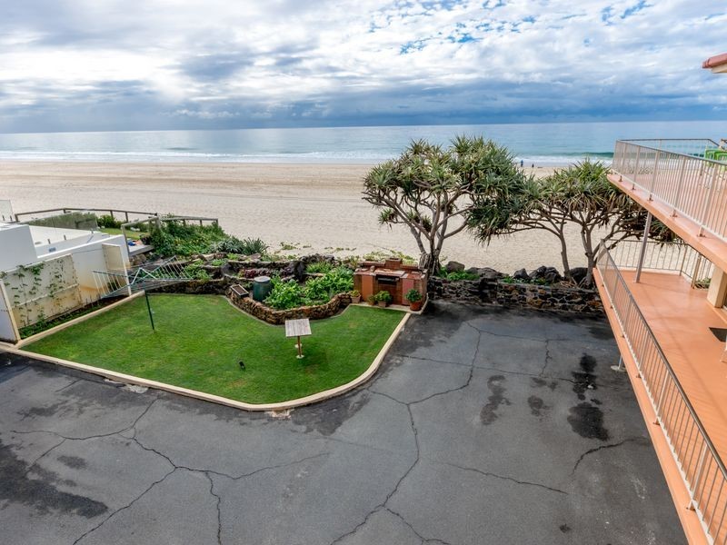 7/223 Jefferson Lane, Palm Beach QLD 4221