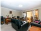 7/223 Jefferson Lane, Palm Beach QLD 4221