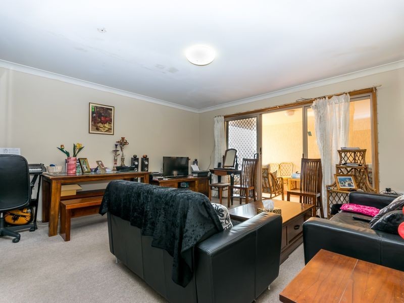 7/223 Jefferson Lane, Palm Beach QLD 4221
