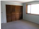 7/223 Jefferson Lane, Palm Beach QLD 4221