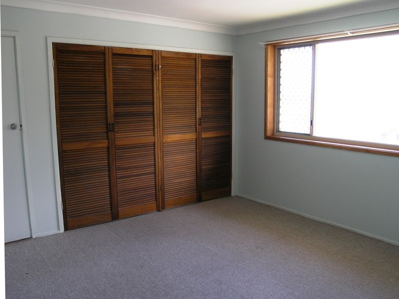 7/223 Jefferson Lane, Palm Beach QLD 4221