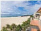 7/223 Jefferson Lane, Palm Beach QLD 4221