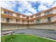 7/223 Jefferson Lane, Palm Beach QLD 4221