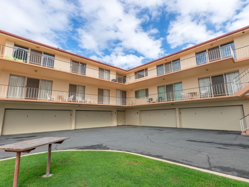 7/223 Jefferson Lane, Palm Beach QLD 4221