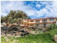 7/223 Jefferson Lane, Palm Beach QLD 4221