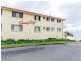 7/223 Jefferson Lane, Palm Beach QLD 4221